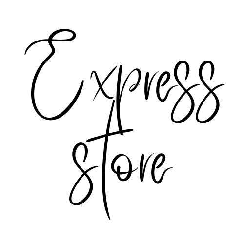 Express Store