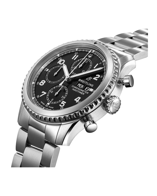 Breitling Watch – A13314101B1A1