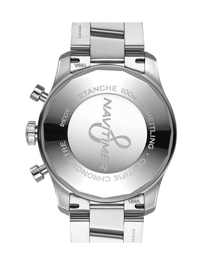 Breitling Watch – A13314101B1A1