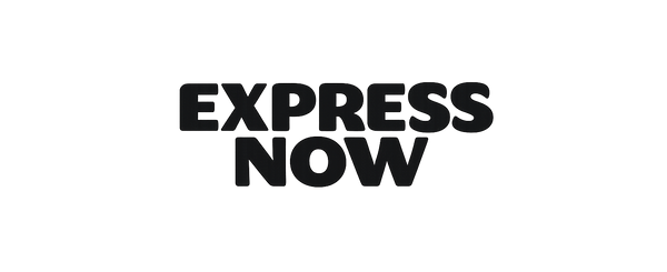 Express Now | Fashion & Grocery
