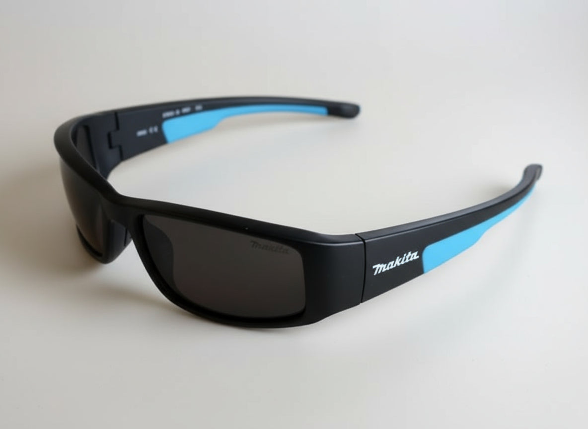 Makita Safety SunGlasses