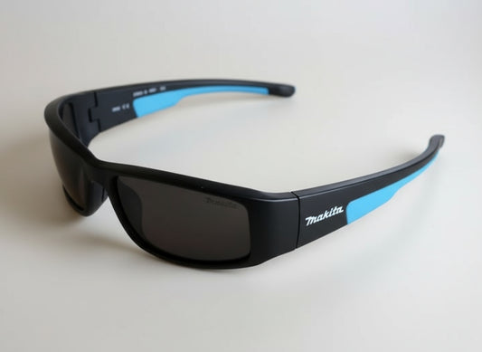 Makita Safety SunGlasses